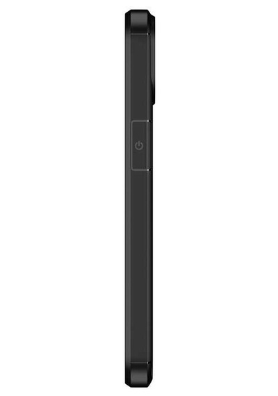 Apple Uyumlu iPhone 13 Zore İnoks Kapak