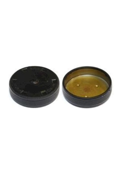 Silindir Kapak Tapasi Vw Audi Seat Skoda 1.6 2.0 Tdi 03L103113A