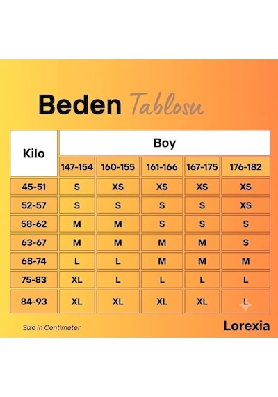 Lorexia Kadın Bato Külot Korse Lazer Kesim Silikon Şeritli Kaydırmaz Siyah