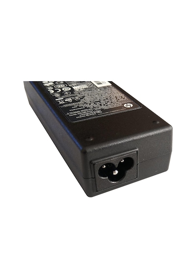 Hp 15-bs021nt 15-bs020nt Laptop Şarj Aleti Adaptör
