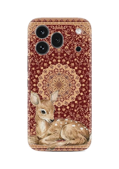 Arvencase Honor 600 Pro Vkp-nx9 Uyumlu Kılıf Desen Baskılı Silikon Kapak Stk:.2023.jpg Renk21 Renk21