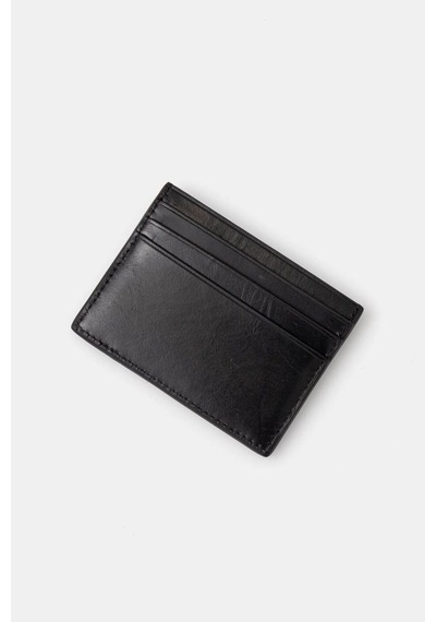 Calvin Klein Erkek Cüzdan Siyah