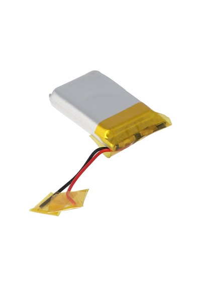 Jabra Pro 900 Kulaklıklar Jabra Pro 920 Jabra Pro 923 Jabra Pro 930 Jabra Pro 935 Kulaklık Pili Ahb512229Ps Ahb5-2229Ps 3.7V 250 Mah İçin Uygun P