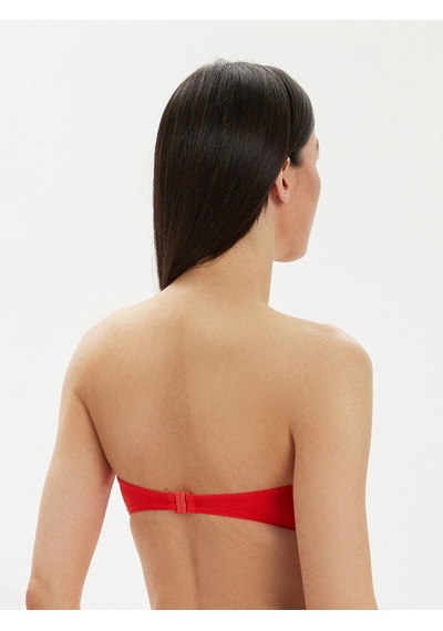 Tommy Hilfiger Tommy Hılfıger Kadın Bikini Üstü Uw0uw05100-xm9 Uw0uw05100-xm9 Çok Renkli Tommy Hilfiger Tommy Hılfıger Kadın Bikini Üstü Uw0uw05100-xm9 Uw0uw05100-xm9 Çok Renkli