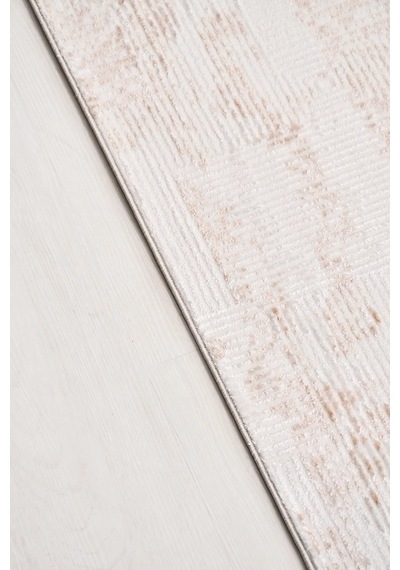 Youdayhomecollection Wins Model Halı 120x180 Çok Renkli 100 X 100 Diğer