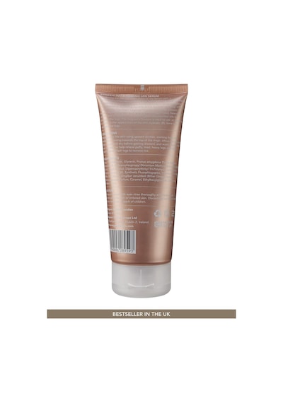 Concealing & Firming Leg Serum - Kapatıcı Etkili & Sıkılaştırıcı Bacak Serumu - 200 Ml