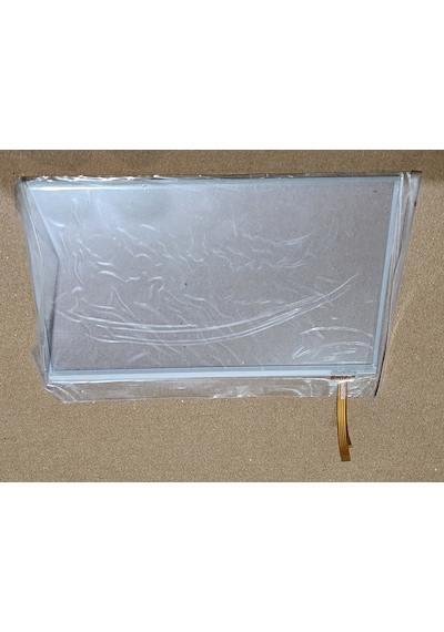 7" Ekran İçin Touch Dokunmatik 4 Pin Bc342b U