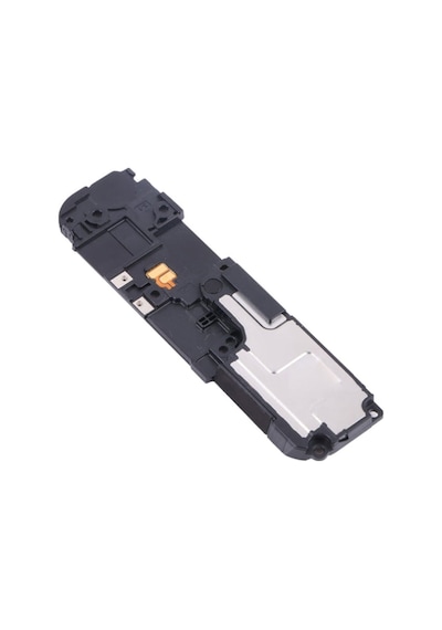 Xiaomi Uyumlu Redmi Note 9 Pro / Note 9s Buzzer Hoparlör-note9probuzzer