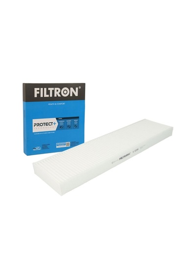 Mini Cooper S R56 Polen Filtresi 2007-2013 Filtron