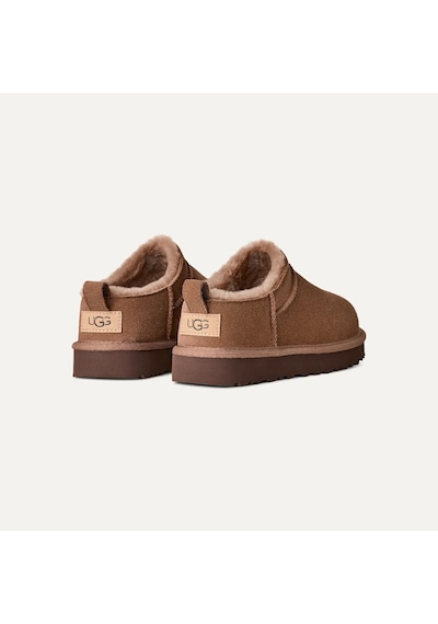 UGG Rocky Oak Bot Kadın 1173891 Ugg W Classıc Mıcro Açık Kahverengi UGG Rocky Oak Bot Kadın 1173891 Ugg W Classıc Mıcro Açık Kahverengi
