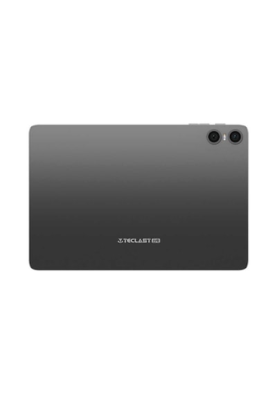 Teclast P30T 4 GB 128 GB 10.1" Tablet (Distribütör Garantili)