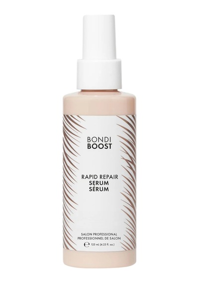 Bondi Boost Rapid Repair Saç Serumu