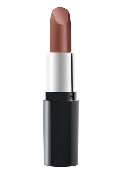 Pastel Nude Lipstick - Nude Ruj 536 - 6 Adet Tarı