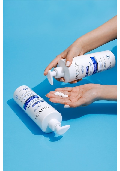 Bioxcin Atopicare Krem 500 Ml