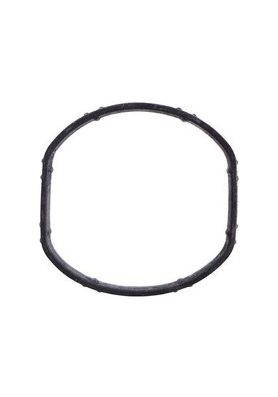 Opel Zafira Termostat Contasi 2005-2008 25189205 1.6