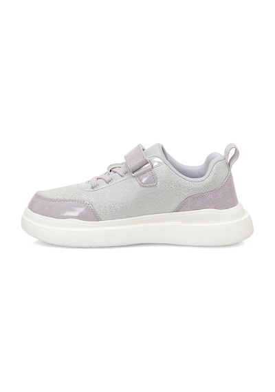 Winx Rayoz.f5fx Pembe Kız Çocuk Sneaker 000000000101972443 Pembe