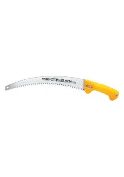 Budama Testeresi Sap Takmalı