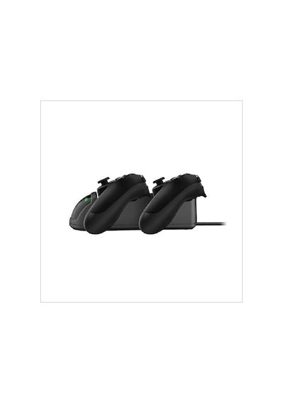Tp4-889 Ps4/ps4 Slim/ps4 Pro Denetleyici Led Göstergeli Dual Şarj Standı