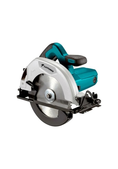 Catpower 1210 Sunta Kesme 185mm 1600w
