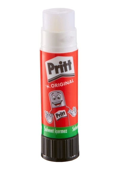 Yapıştırıcı Stick 22 Gr 208845