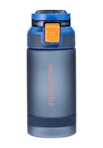 Vagonlife Matara 580 Ml Lacivert