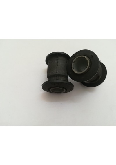 323 Salıncak Burcu Önün Arkası 90-95 20108 2 Ad Fiyatıdır