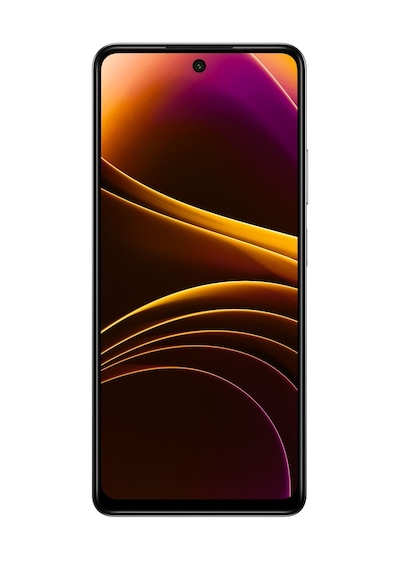 Omix X7 8 GB + 8 GB 128 GB (Omix Türkiye Garantili)