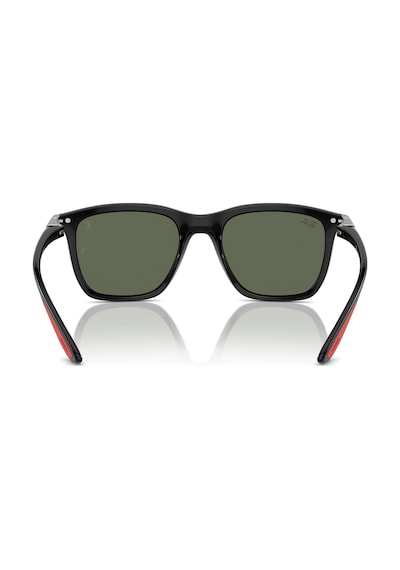 Ray-Ban 4433m F60171 54 Erkek Güneş Gözlüğü