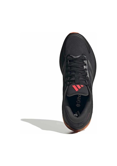 Adidas Response 2 M Erkek Koşu Ayakkabısı Kj1748 Çok Renkli