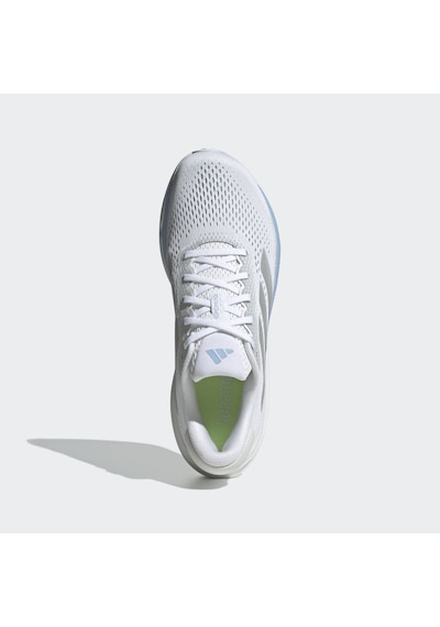 Adidas Ih8654 Supernova Strıde 2 M Erkek Yürüyüş Koşu Ayakkabısı Beyaz