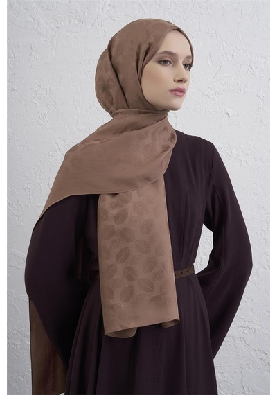 Armine Visse Şal 2 12 taba