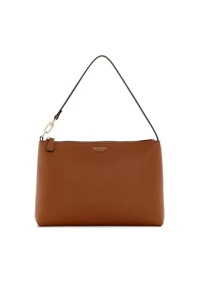 Guess Melody 2 In 1 Tote-bg973523 taba