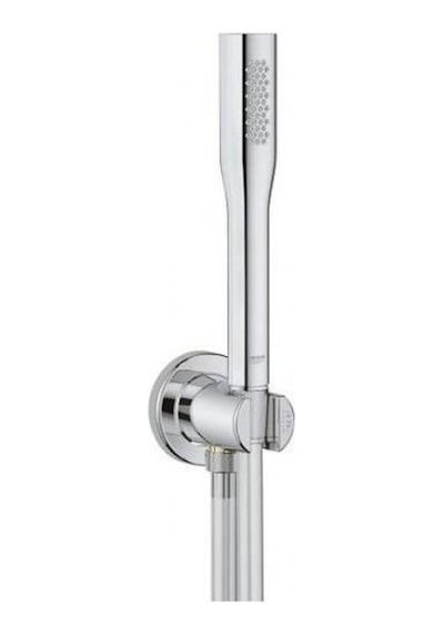 Grohe Euphoria Cosmopolitan Stick Duş Seti 26404000