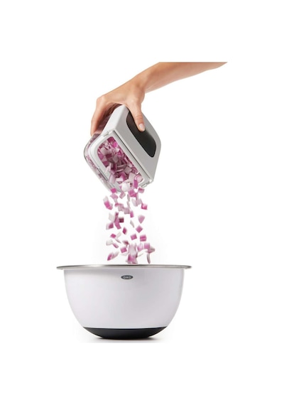 OXO 11122600 SOĞAN/MEYVE DOĞRAMA