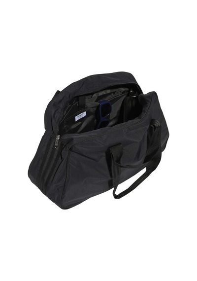 Adidas Bowlıng Unısex Spor Çanta - Jc6075 Siyah