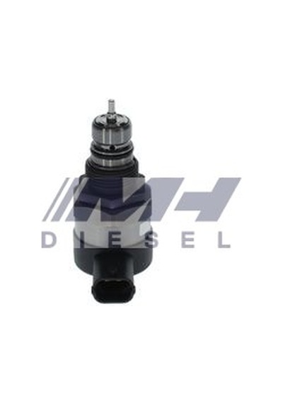 Bosch 0281006415 Common Rail Basınç Kontrol Valfi Yakıt Basınç Regülatörü