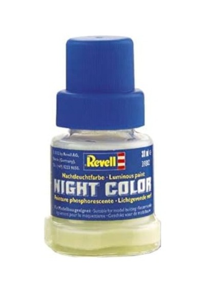39802 Night 30 Ml 6998