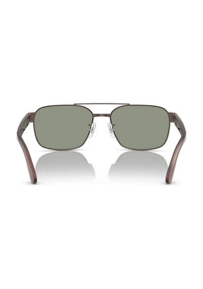 Ray-Ban Güneş Gözlüğü Rb3751 58 925940