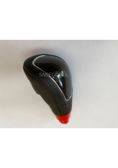 Ford Mondeo Vites Topuzu ( Otomatik ) 2008-2014 365112985