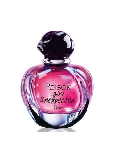 Dior Poison Girl Unexpected Kadın Parfüm EDT 100 ML
