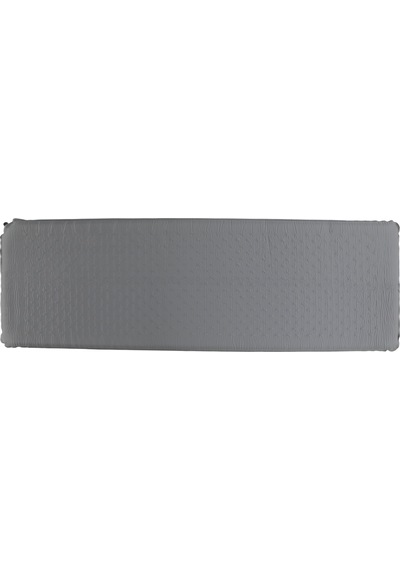 Robens Campground 50 Ultra Yalıtımlı Şişme Mat R-:4,1 -12 C Green Koyu Yeşil