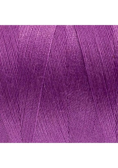 Wonderfil Polyester Dikiş İpliği - Ds192 - Exotic Purple