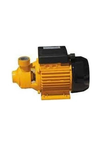 Vortex Vp45 Sürtme Fanlı Pompa 1"