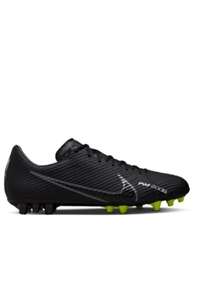 Nike Dj5630-001 Zoomvapor Academy Ag Krampon Siyah