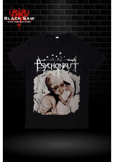 Noıssey Psychonaut 4 Dsbm Black Metal Grup Kodsiyahsaw Siyah