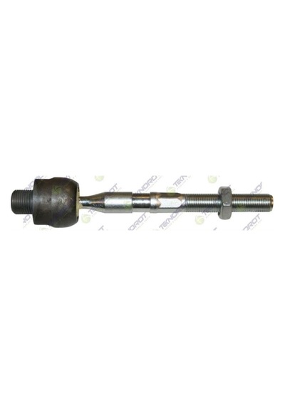 Teknorot Ma-723 Rot Mılı Sag Sol Mazda 6 2007 2012