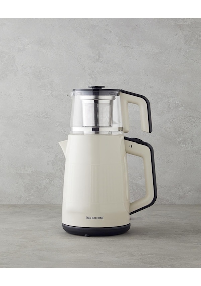 English Home CMK 6030 1 L Çay Makinesi