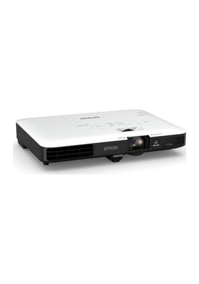 Epson EB-1795F 1920x1200 LCD 3200 ANSI Lümen Projeksiyon Cihazı