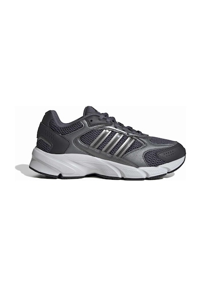 Auon/trgrme/carbon Adidas Kadın Günlük Spor Ayakkabı Crazychaos 2000 Js0077 Gri