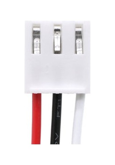 Cmics Ecg-1212 Ekg Cihazı Yedek Bataryası